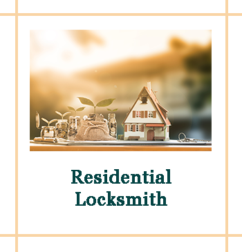 Elite Locksmith Services Tolland, CT 860-261-9296